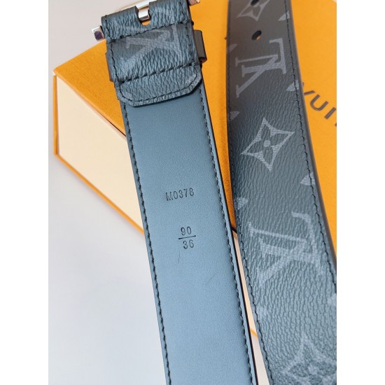 LV Belts