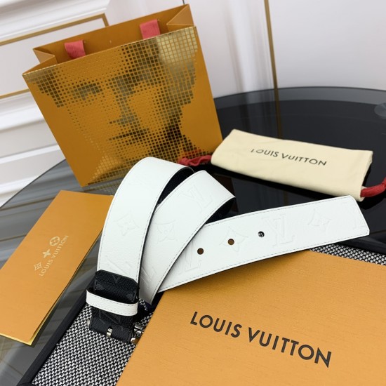 LV Belts