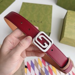 Gucci Belts