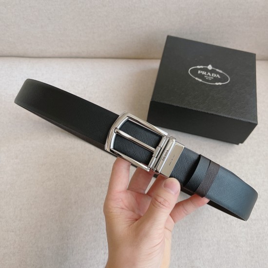 Prada Belt