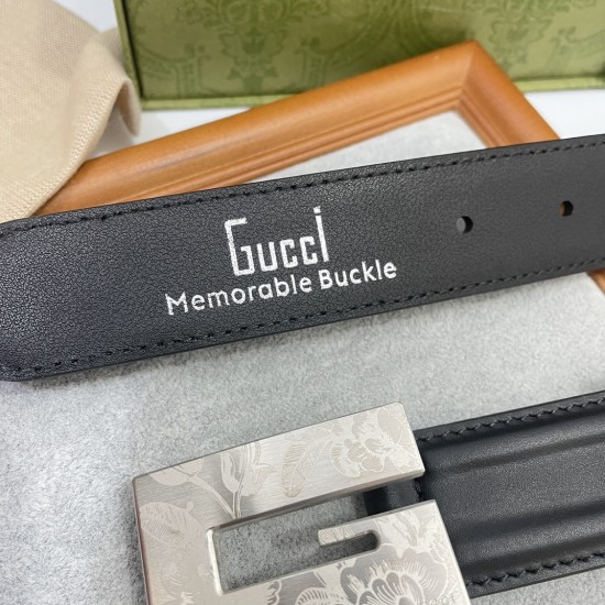 Gucci Belts