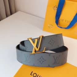 LV Belts