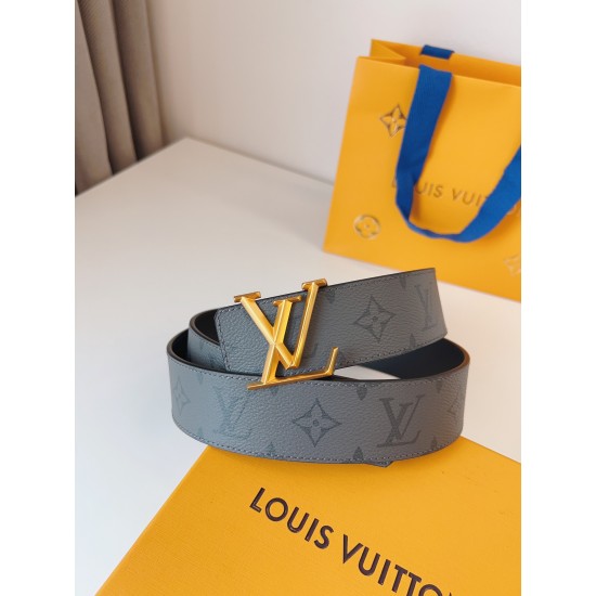 LV Belts