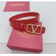 Valentino Belts