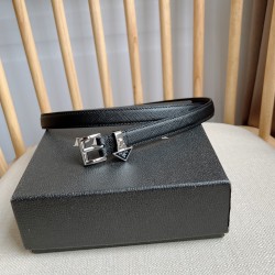 Prada Belt