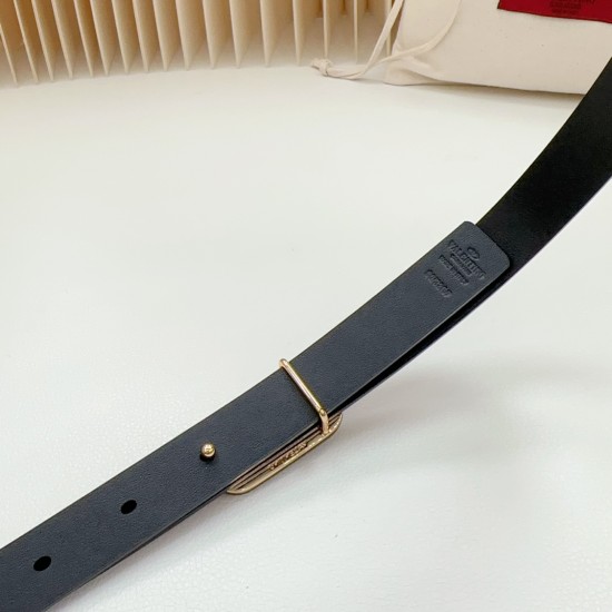 Valentino Belts