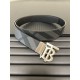 Burberry Belts