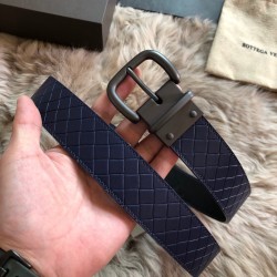 BOTTEGA VENETA  BV Belts