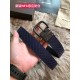 BOTTEGA VENETA  BV Belts