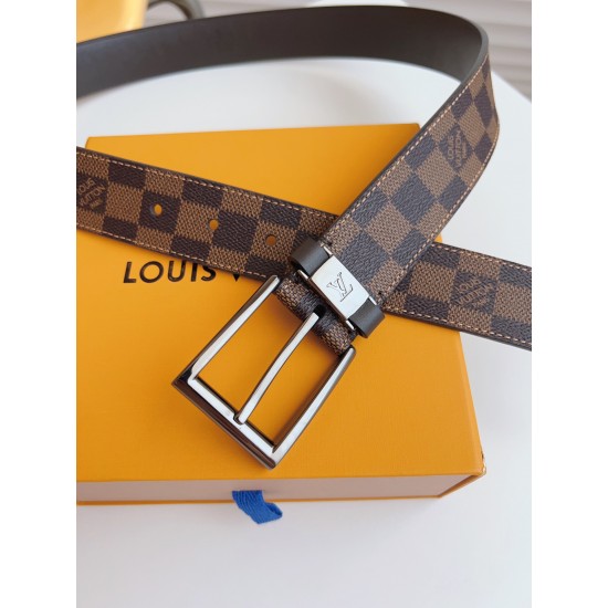 LV Belts