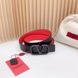 Valentino Belts