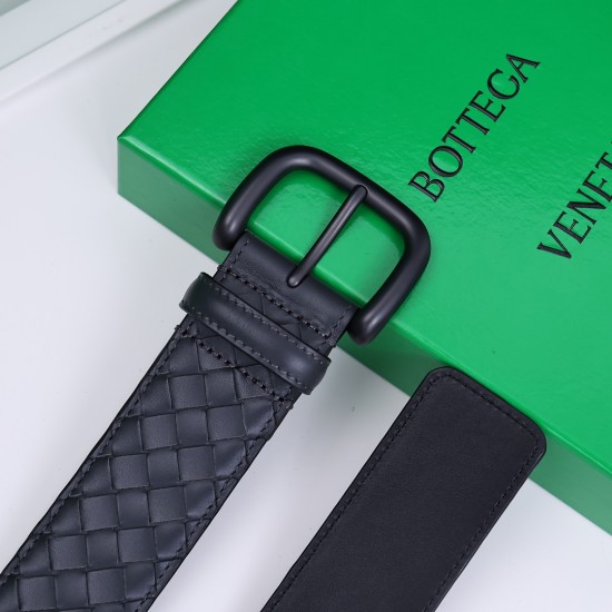 BOTTEGA VENETA  BV Belts