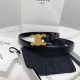 Celine Belt