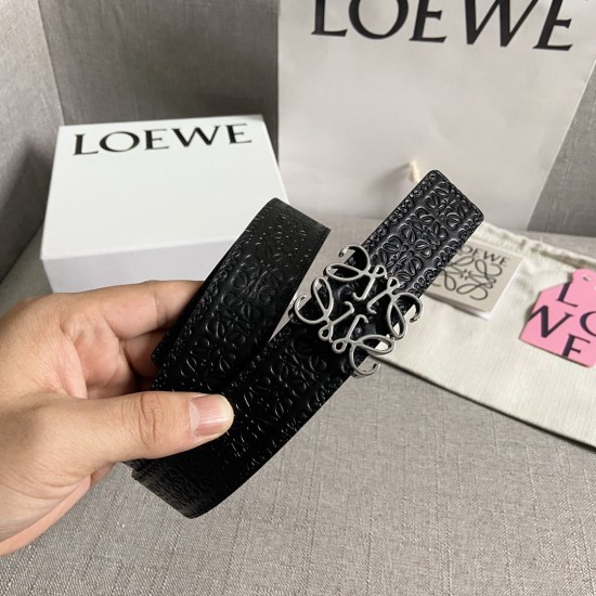 Loewe Belts