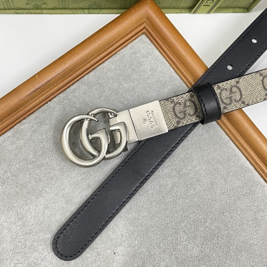 Gucci Belts