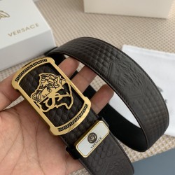 VERSACE Belts 