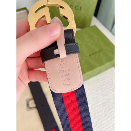 Gucci Belts