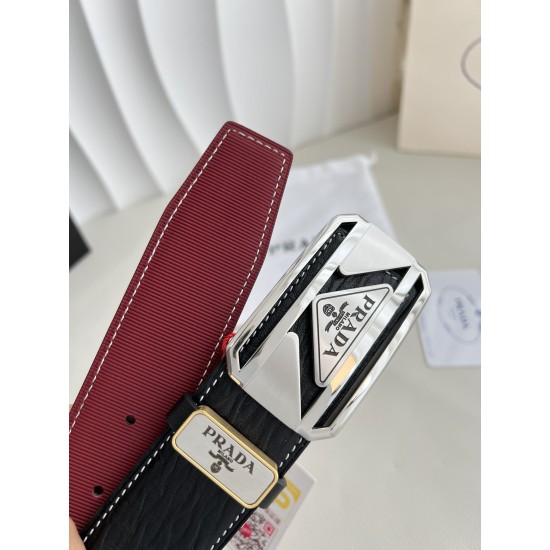 Prada Belt