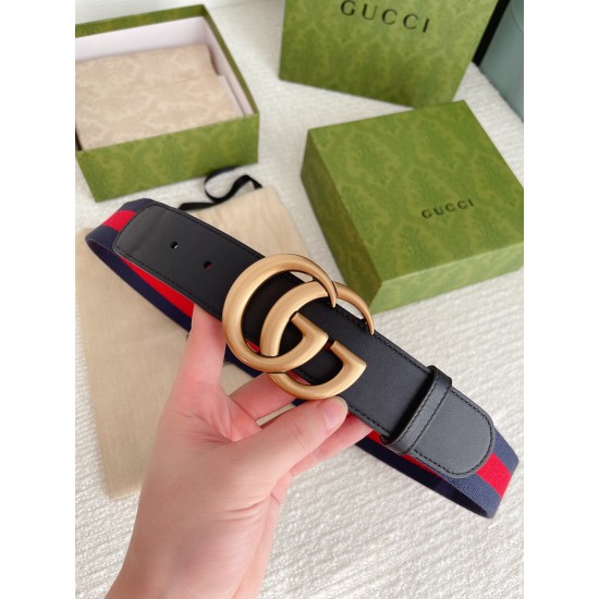 Gucci Belts