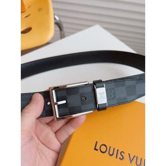 LV Belts