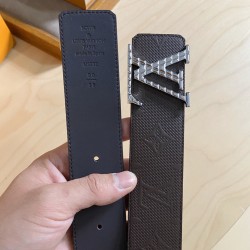 LV Belts