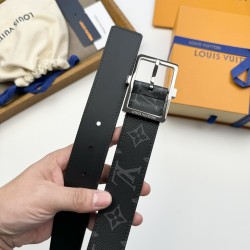 LV Belts