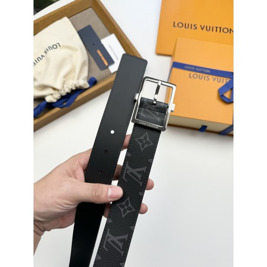 LV Belts