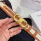 Celine Belt