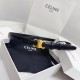 Celine Belt