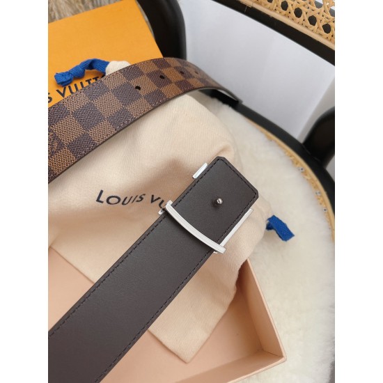 LV Belts