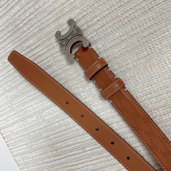 Celine Belt