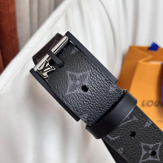 LV Belts