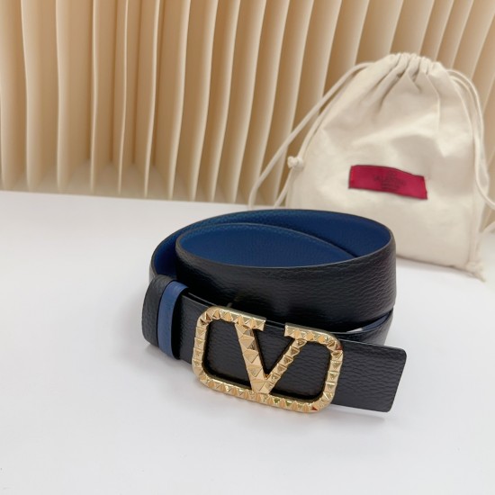 Valentino Belts