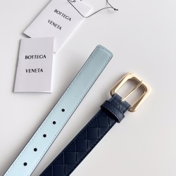 BOTTEGA VENETA  BV Belts