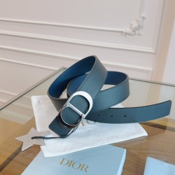 Dior Belts