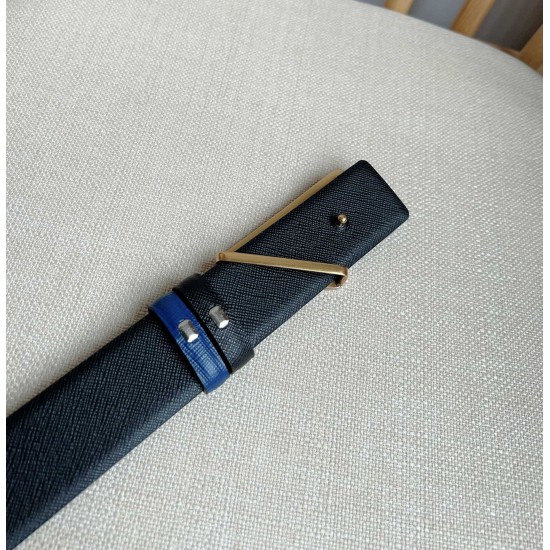 Prada Belt