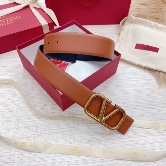 Valentino Belts