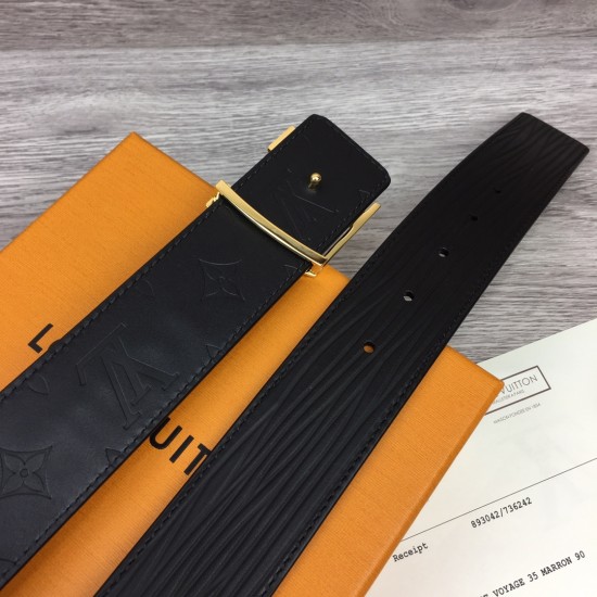 LV Belts