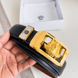 VERSACE Belts 