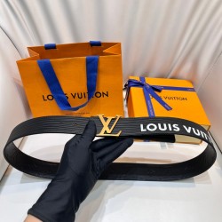 LV Belts