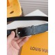 LV Belts