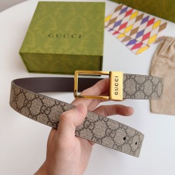 Gucci Belts