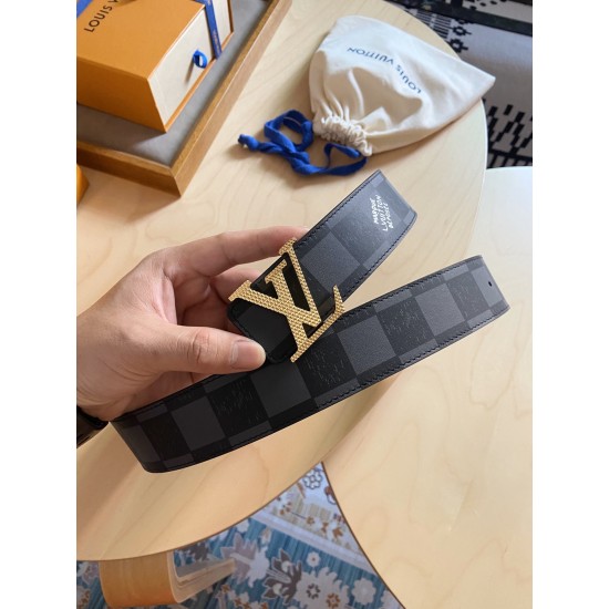 LV Belts