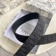 Dior Belts