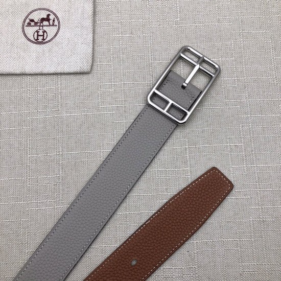 Hermes Belts