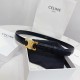 Celine Belt