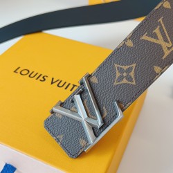 LV Belts