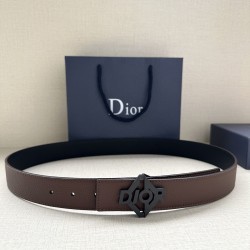 Dior Belts