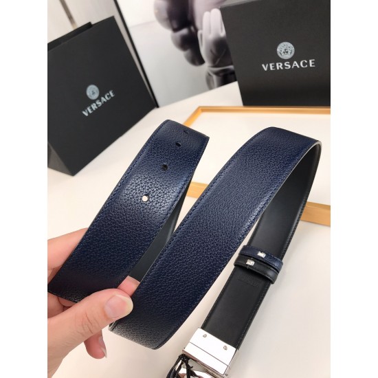 VERSACE Belts 