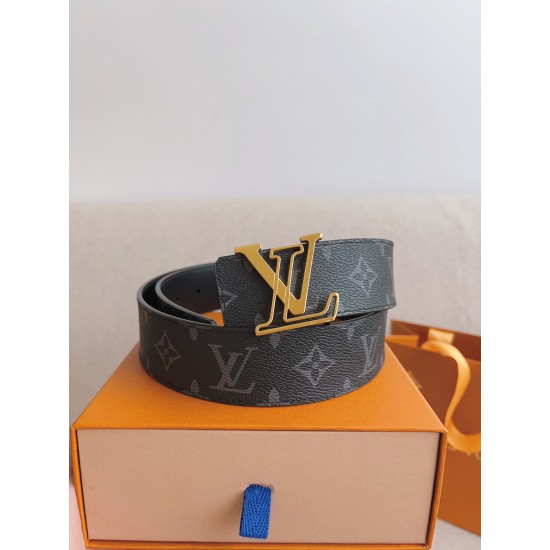 LV Belts